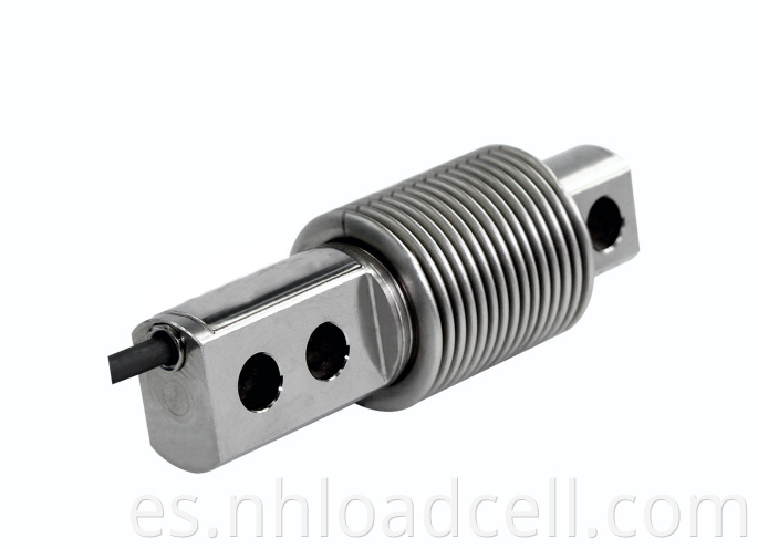 Bw23 Load Cell 3 Jpg